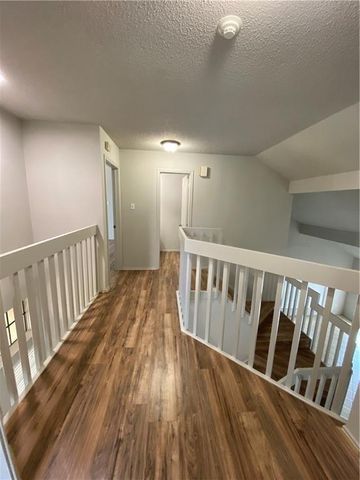 4512 Sojourner ST, Austin, TX 78725