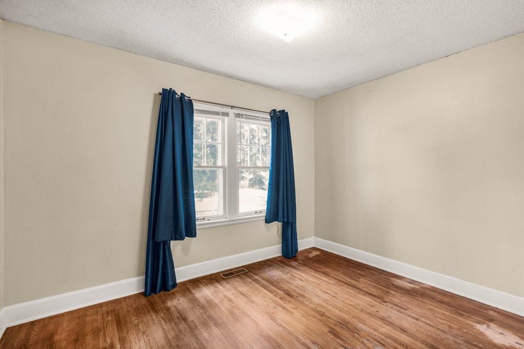 1175 15th Avenue SE, Minneapolis, MN 55414 — photo 3