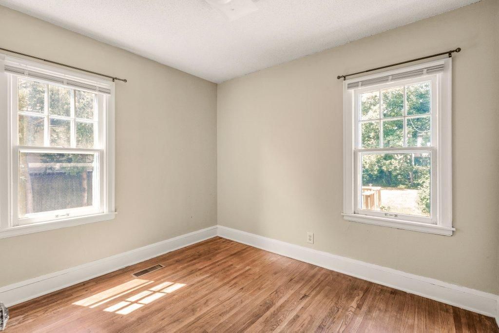 1175 15th Avenue SE, Minneapolis, MN 55414 — photo 5