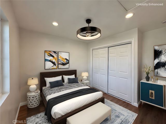 131 N Pintado Drive B, Diamond Bar, CA 91765