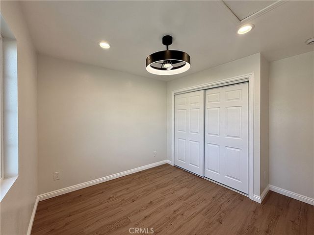 131 N Pintado Drive B, Diamond Bar, CA 91765