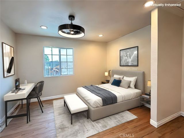 131 N Pintado Drive B, Diamond Bar, CA 91765