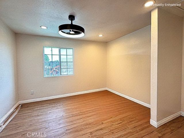 131 N Pintado Drive B, Diamond Bar, CA 91765