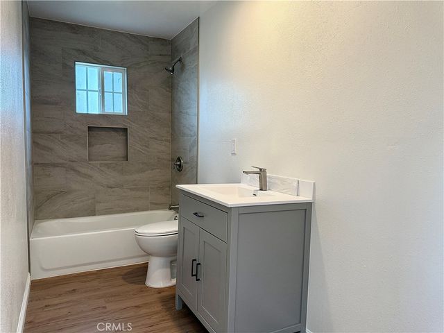 131 N Pintado Drive B, Diamond Bar, CA 91765