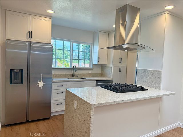 131 N Pintado Drive B, Diamond Bar, CA 91765