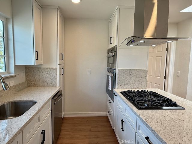 131 N Pintado Drive B, Diamond Bar, CA 91765