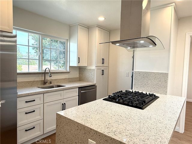 131 N Pintado Drive B, Diamond Bar, CA 91765