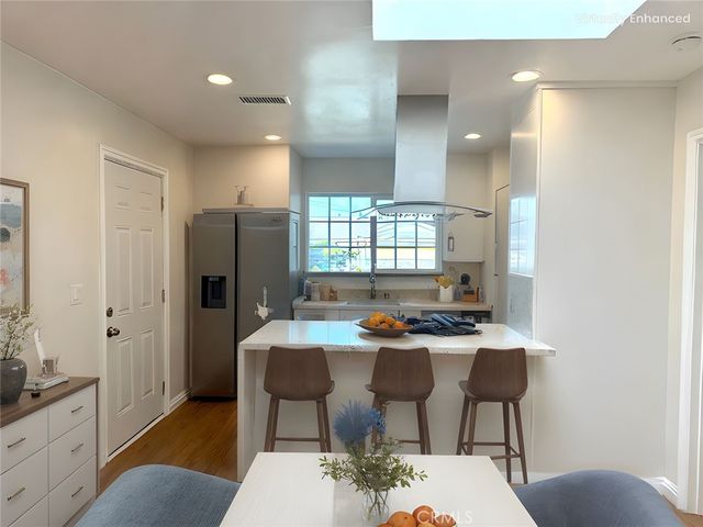 131 N Pintado Drive B, Diamond Bar, CA 91765