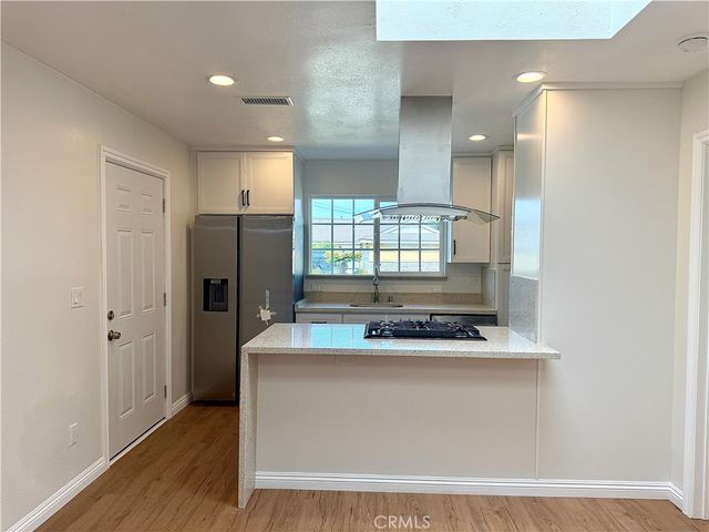 131 N Pintado Drive B, Diamond Bar, CA 91765