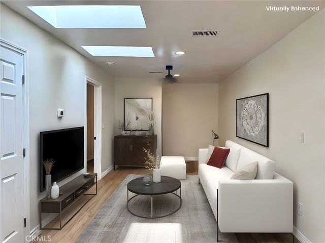 131 N Pintado Drive B, Diamond Bar, CA 91765