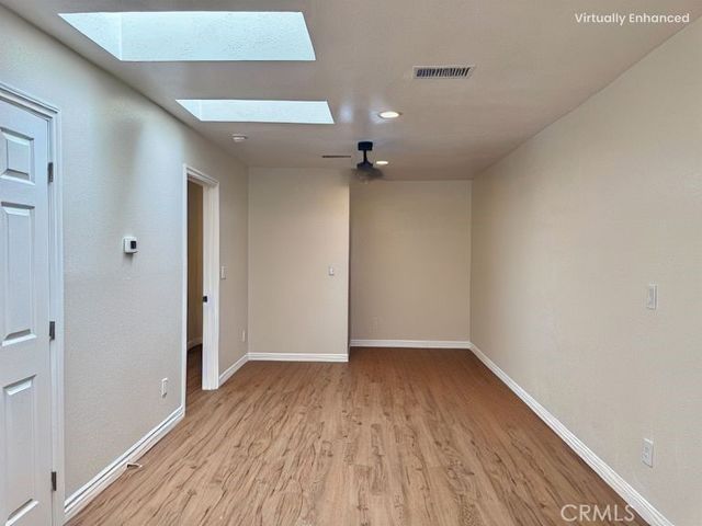 131 N Pintado Drive B, Diamond Bar, CA 91765