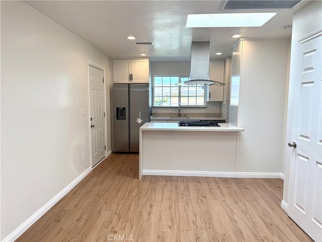 131 N Pintado Drive B, Diamond Bar, CA 91765
