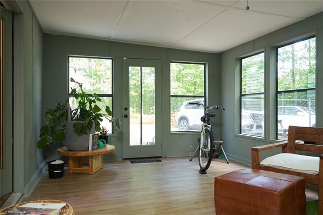 5419 S LAKE Drive, Douglasville, GA 30135