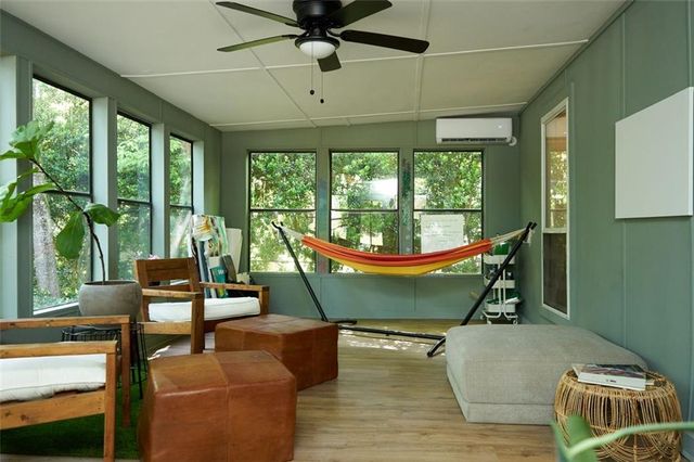 5419 S LAKE Drive, Douglasville, GA 30135