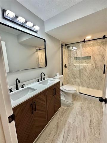 5419 S LAKE Drive, Douglasville, GA 30135