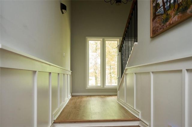 5419 S LAKE Drive, Douglasville, GA 30135