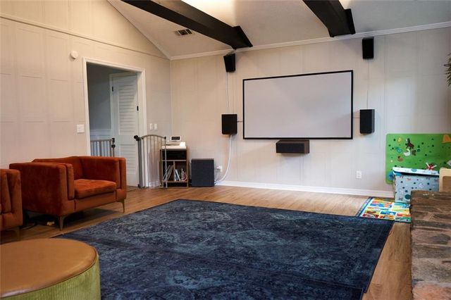 5419 S LAKE Drive, Douglasville, GA 30135