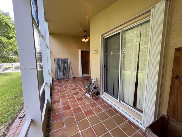 7363 Via Luria, Lake Worth, FL 33467