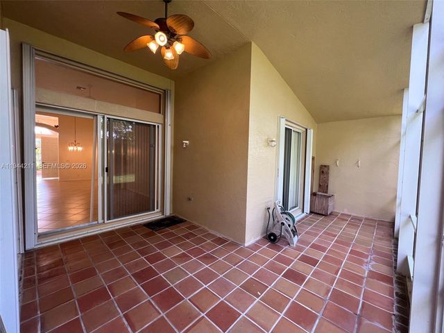 7363 Via Luria, Lake Worth, FL 33467