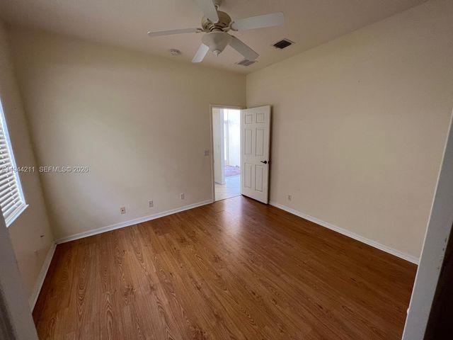 7363 Via Luria, Lake Worth, FL 33467