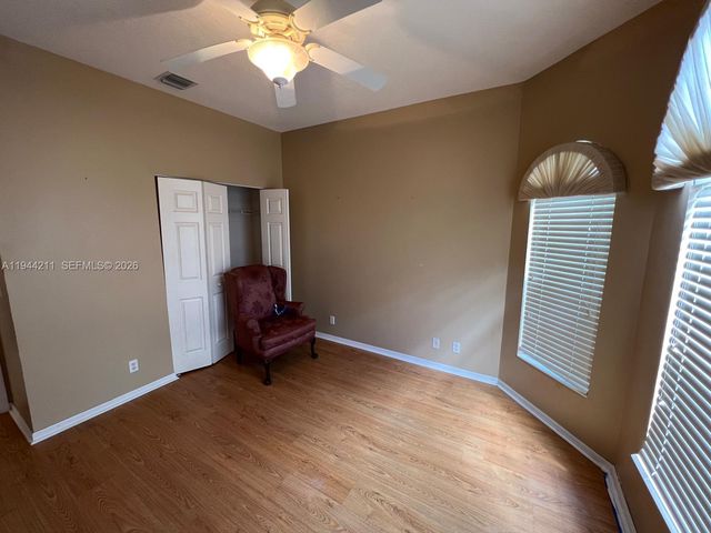 7363 Via Luria, Lake Worth, FL 33467