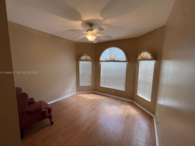 7363 Via Luria, Lake Worth, FL 33467