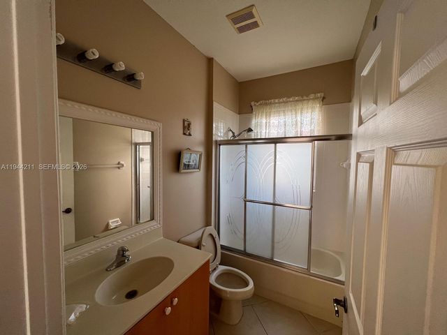 7363 Via Luria, Lake Worth, FL 33467