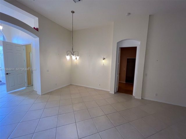 7363 Via Luria, Lake Worth, FL 33467