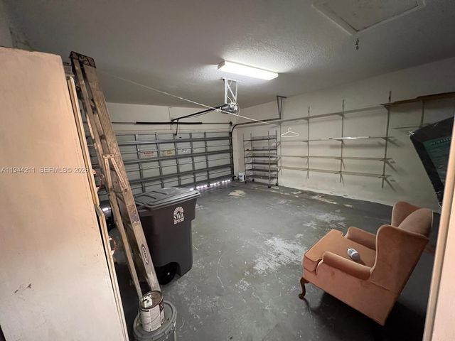 7363 Via Luria, Lake Worth, FL 33467