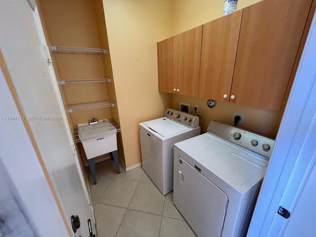 7363 Via Luria, Lake Worth, FL 33467