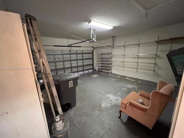 7363 Via Luria, Lake Worth, FL 33467