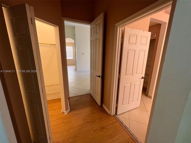 7363 Via Luria, Lake Worth, FL 33467