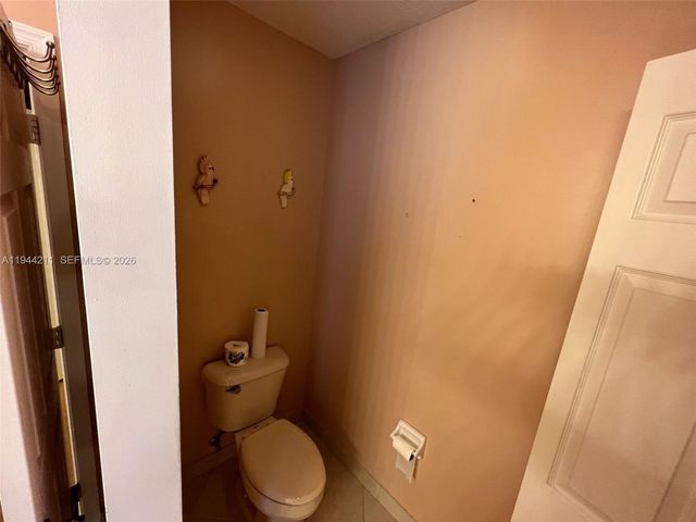 7363 Via Luria, Lake Worth, FL 33467