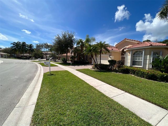 7363 Via Luria, Lake Worth, FL 33467