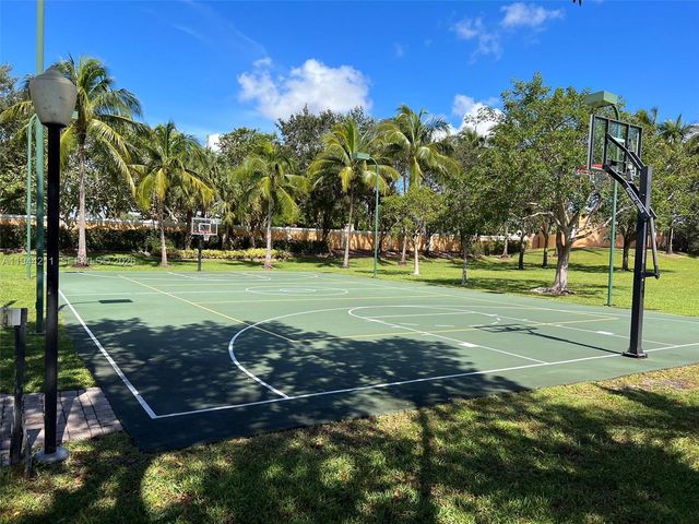 7363 Via Luria, Lake Worth, FL 33467