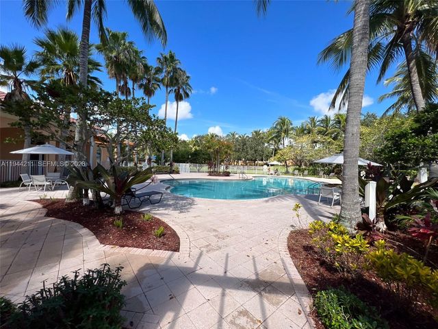 7363 Via Luria, Lake Worth, FL 33467