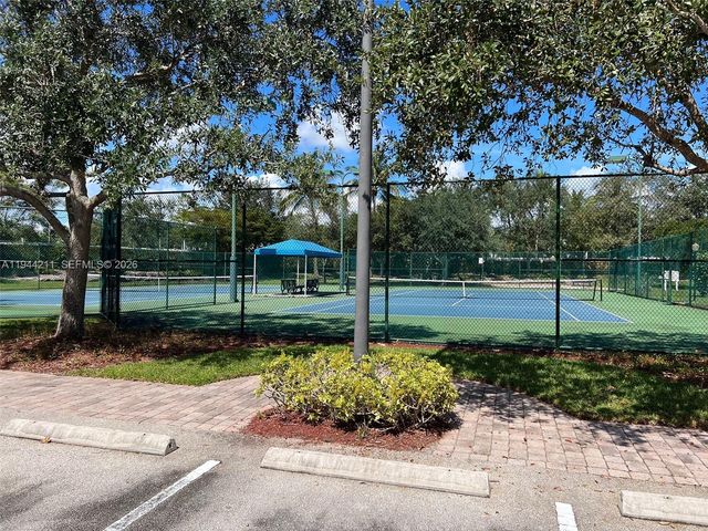 7363 Via Luria, Lake Worth, FL 33467