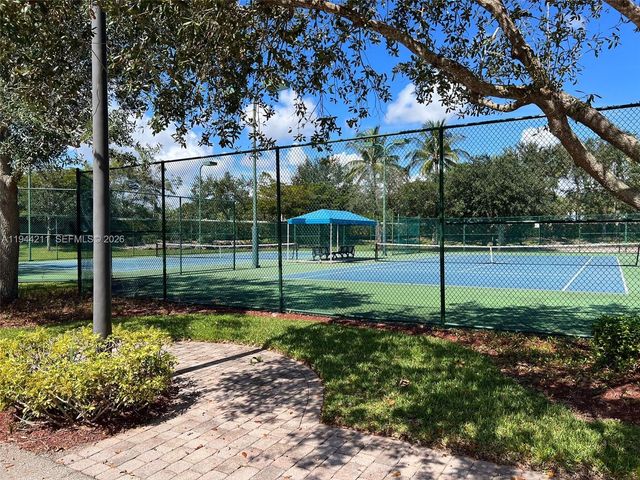 7363 Via Luria, Lake Worth, FL 33467