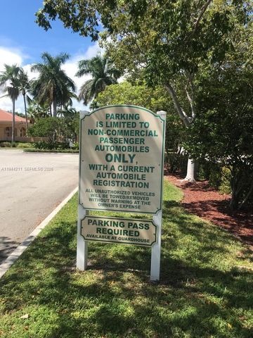 7363 Via Luria, Lake Worth, FL 33467