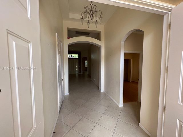 7363 Via Luria, Lake Worth, FL 33467