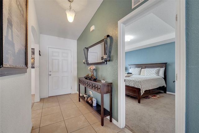 1317 Conch Key Ln, Davenport, FL 33837