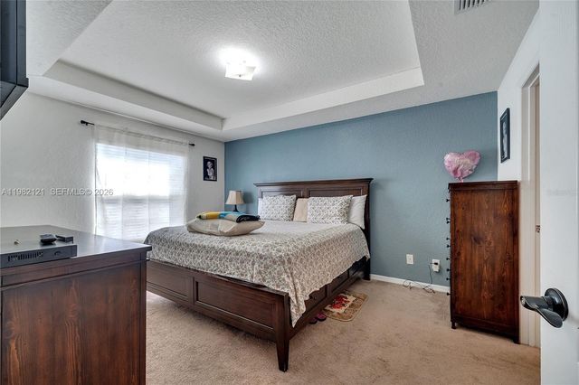 1317 Conch Key Ln, Davenport, FL 33837