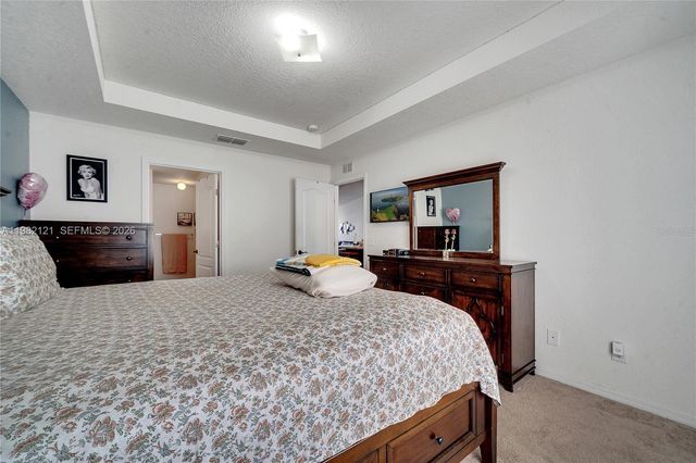 1317 Conch Key Ln, Davenport, FL 33837