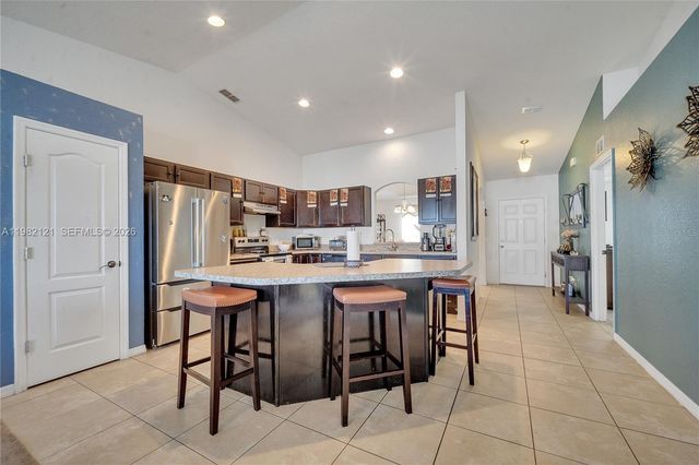 1317 Conch Key Ln, Davenport, FL 33837