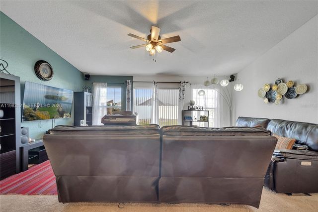 1317 Conch Key Ln, Davenport, FL 33837