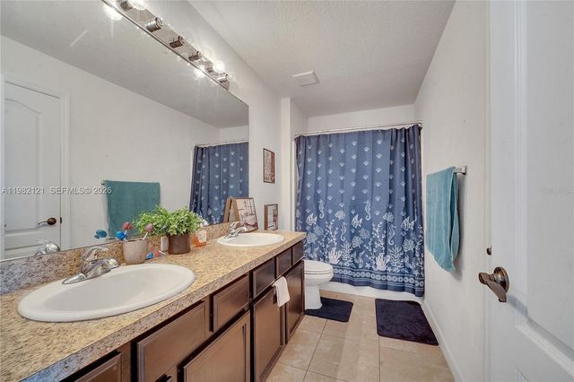 1317 Conch Key Ln, Davenport, FL 33837