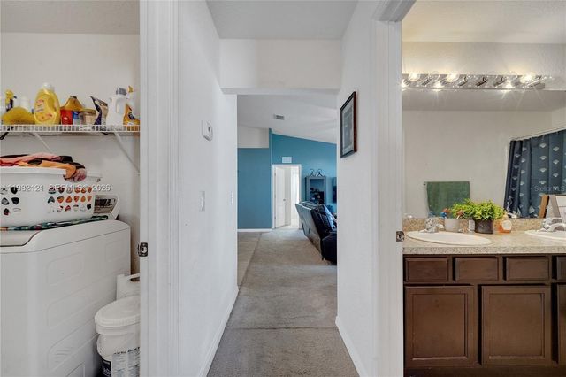 1317 Conch Key Ln, Davenport, FL 33837