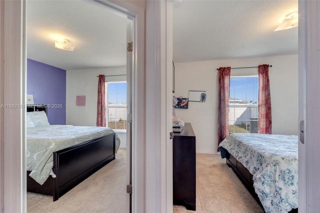 1317 Conch Key Ln, Davenport, FL 33837