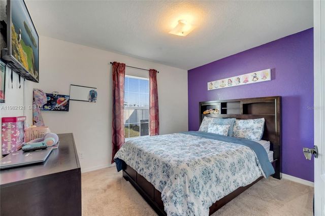 1317 Conch Key Ln, Davenport, FL 33837