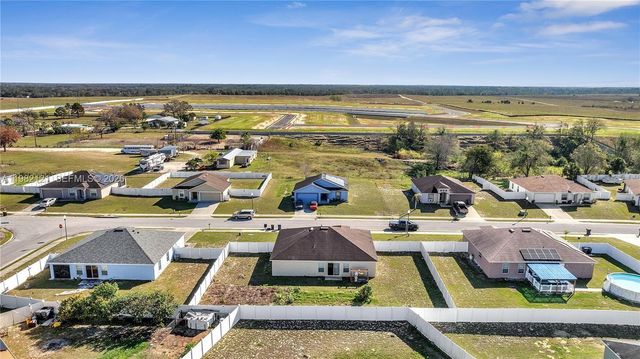 1317 Conch Key Ln, Davenport, FL 33837